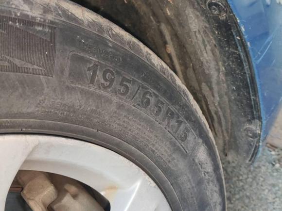 [武汉·鄂A] 二手马自达马自达3星骋2012款 两厢 1.6L 自动精英型