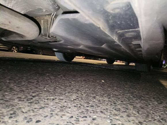 [合肥·皖A] 二手长安逸达2023款 蓝鲸NE 1.5T GDI DCT领航型