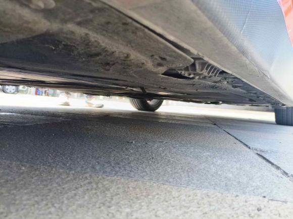 [深圳·粤D] 二手宝马宝马4系2014款 435i 敞篷风尚设计套装