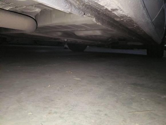 [湖州·浙E] 二手别克威朗2022款 Pro 533T 乐趣版