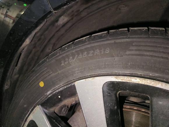 [上海·浙E] 二手标致标致5082022款 508L 400THP PureTech 激情版