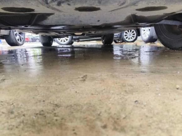 [合肥·皖A] 二手大众途岳2019款 280TSI 两驱舒适版 国V