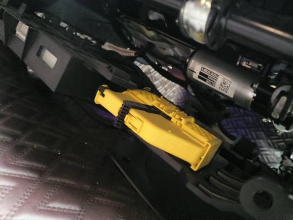 [常州·苏D] 二手宝马宝马X32022款 xDrive30i 领先型 M曜夜套装