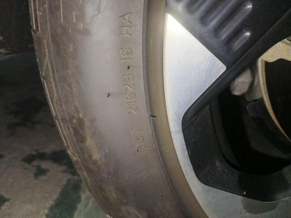 [苏州·苏E] 二手ARCFOX极狐极狐 阿尔法T52025款 520 PRO