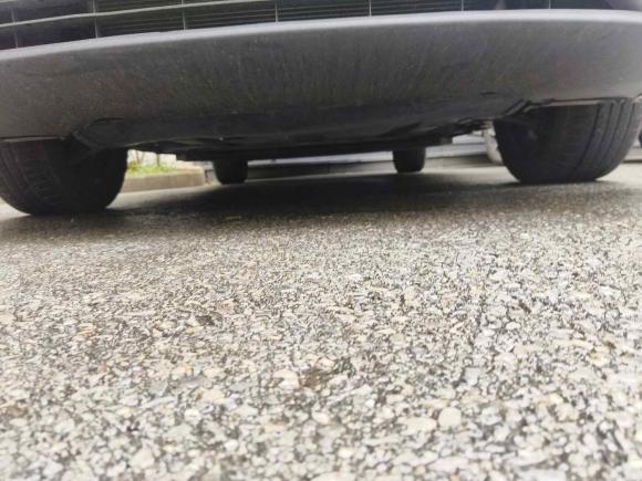 [上海·沪A] 二手比亚迪比亚迪e22023款 舒适型