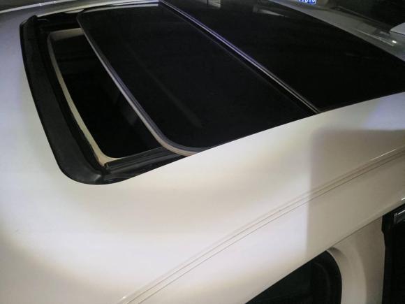 [南昌·赣A] 二手凯迪拉克凯迪拉克XTS2018款 28T 精英型