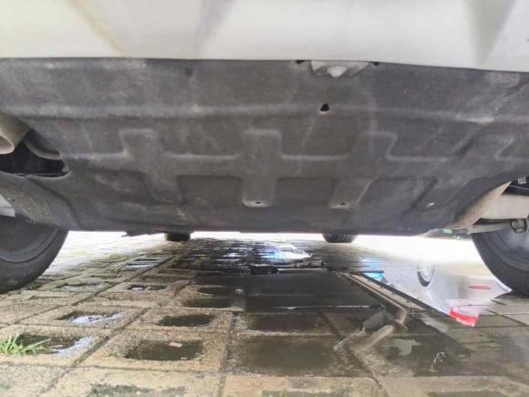 [青岛·鲁B] 二手岚图汽车岚图FREE2021款 四驱标准增程专属豪华套装