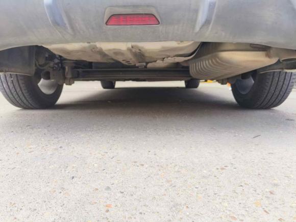 [南昌·赣A] 二手吉利汽车缤瑞2021款 1.4T CVT F-运动版