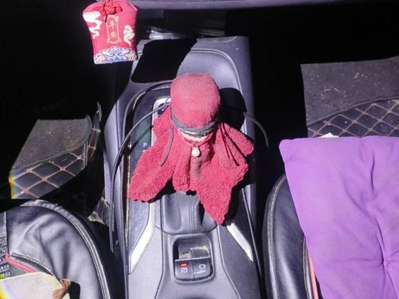 [武汉·鄂W] 二手丰田雷凌2019款 双擎 1.8H E-CVT豪华版 国V