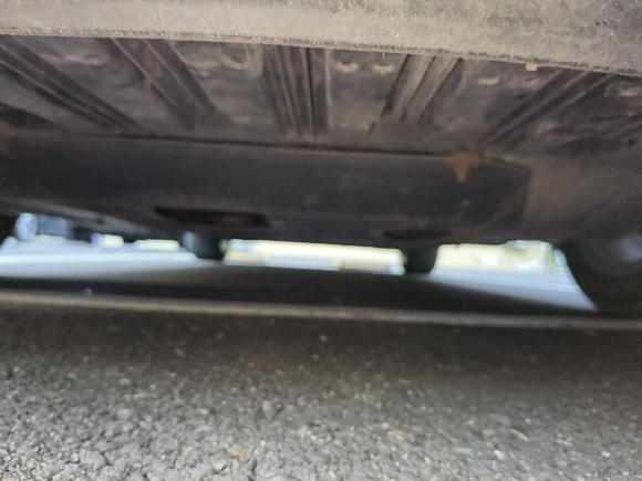 [宁波·鲁D] 二手别克君越2019款 28T 豪华型