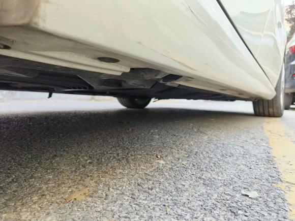 [济南·鲁A] 二手奔驰奔驰B级2015款 B 200 时尚型