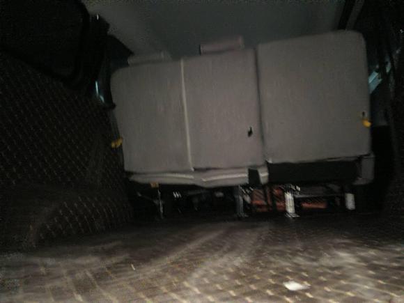 [常州·苏D] 二手江淮瑞风瑞风M32023款 1.8L 5座经典版