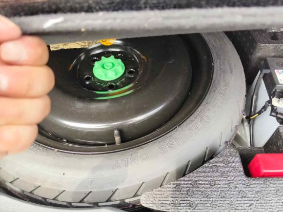 [上海·沪G] 二手丰田奕泽IZOA2021款 双擎 2.0L 奕驰版