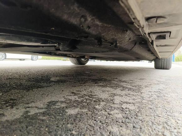 [济南·鲁A] 二手奥迪奥迪A6L2016款 30 FSI 舒适型