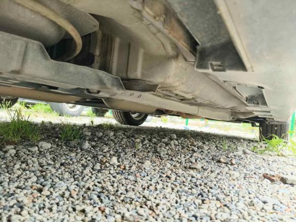 [苏州·苏E] 二手丰田凯美瑞2012款 骏瑞 2.0S 耀动版