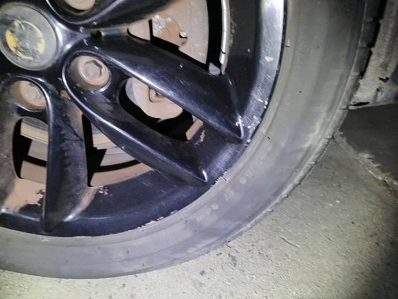 [上海·沪A] 二手MINIMINI COUNTRYMAN2011款 1.6L COOPER Fun