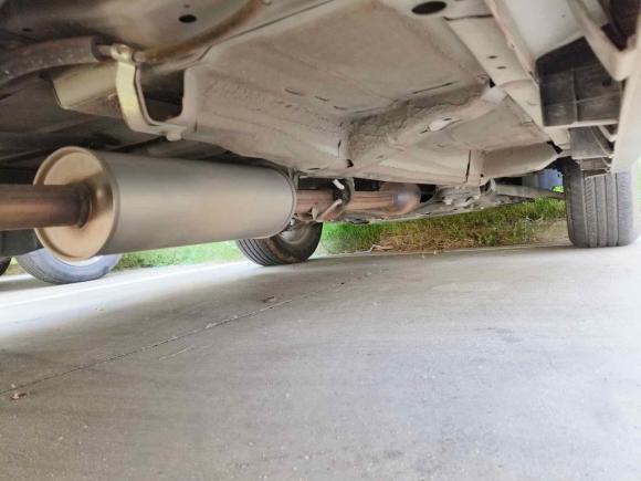 [南昌·赣A] 二手哈弗哈弗M62019款 1.5T DCT两驱精英型 国VI