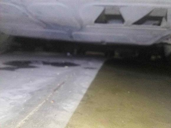 [深圳·粤B] 二手大众宝来2014款 1.6L 自动舒适型