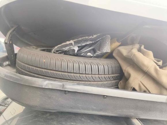 [嘉兴·浙F] 二手零跑汽车零跑T032022款 皓玉版