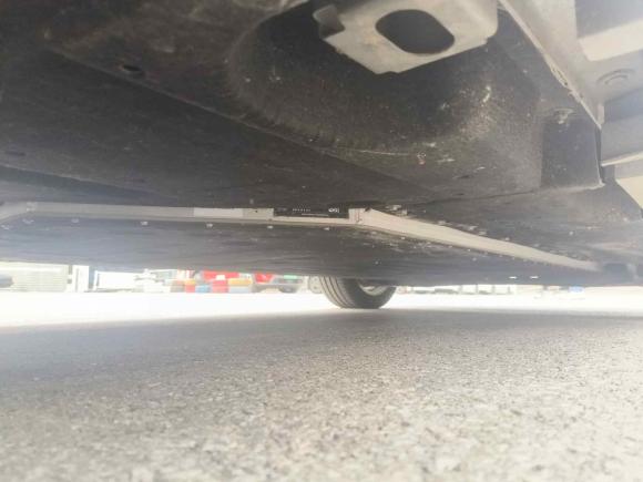 [苏州·苏E] 二手埃安AION S2023款 魅 580 磷酸铁锂