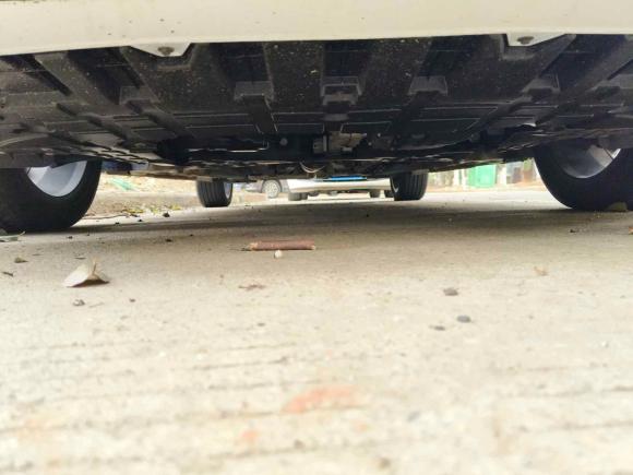 [南昌·赣A] 二手吉利汽车帝豪2023款 第4代冠军版 1.5L CVT尊贵型