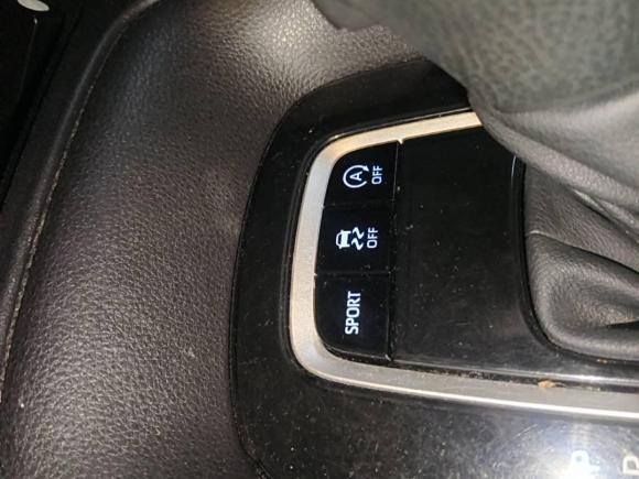 [温州·浙C] 二手丰田雷凌2019款 185T CVT豪华版 国VI