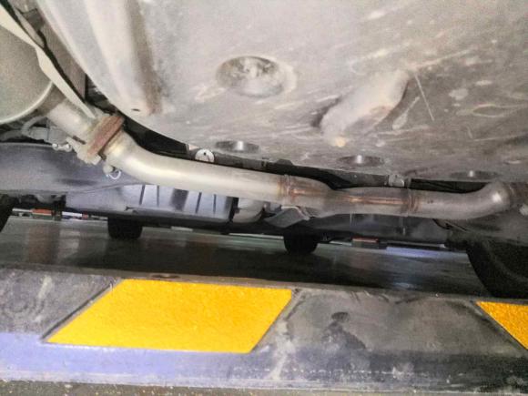 [温州·浙C] 二手丰田凯美瑞2021款 2.0G 豪华版