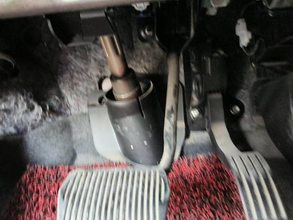 [义乌·浙G] 二手马自达马自达3星骋2013款 两厢 1.6L 自动精英型