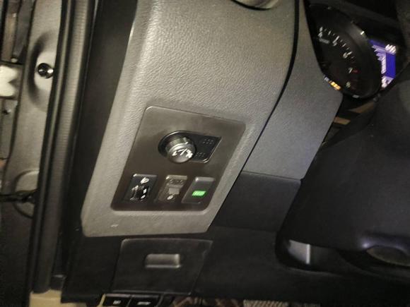 [成都·川A] 二手日产逍客2012款 2.0XL 火 CVT 2WD