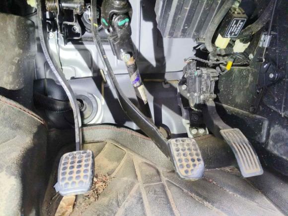 [宁波·川R] 二手五菱汽车五菱荣光小卡2020款 1.5L基本型 国VI 双排L3C