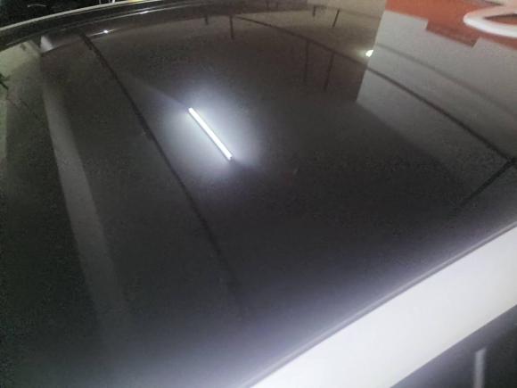 [常州·苏H] 二手长安长安UNI-T2022款 1.5T 旗舰型