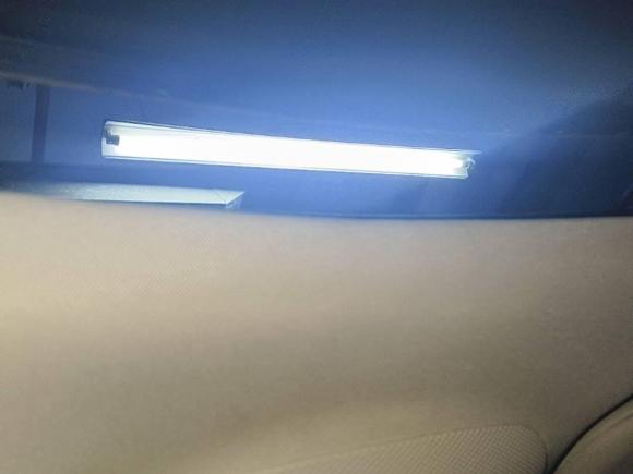 [杭州·浙A] 二手福特锐界2015款 2.7T GTDi 四驱运动型 7座