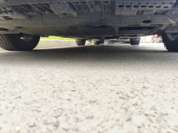 [武汉·鄂A] 二手丰田卡罗拉双擎E+2020款 1.8L E-CVT舒适版