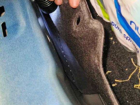 [宁波·浙B] 二手特斯拉Model 32020款 标准续航后驱升级版