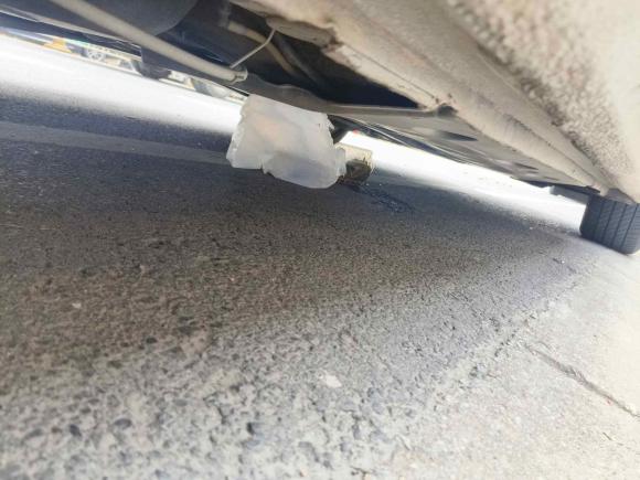 [武汉·鄂A] 二手大众速腾2015款 1.6L 自动舒适型