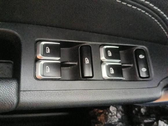 [嘉兴·浙F] 二手吉利汽车远景X32019款 升级版 1.5L CVT精英型