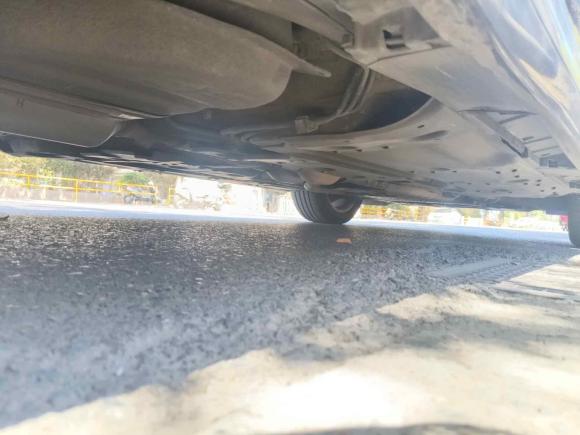 [杭州·浙A] 二手丰田皇冠2012款 2.5L Royal 真皮版