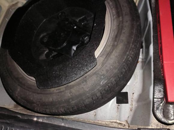 [嘉兴·浙F] 二手丰田锐志2013款 2.5S 菁锐版