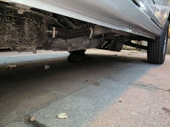 [杭州·浙A] 二手五菱汽车五菱之光2023款 1.5L 实用型 5/7座