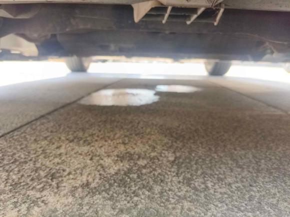 [无锡·浙B] 二手smartsmart fortwo2012款 1.0 MHD 硬顶标准版