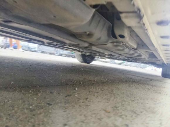 [上海·沪A] 二手日产轩逸·纯电2018款 智领版