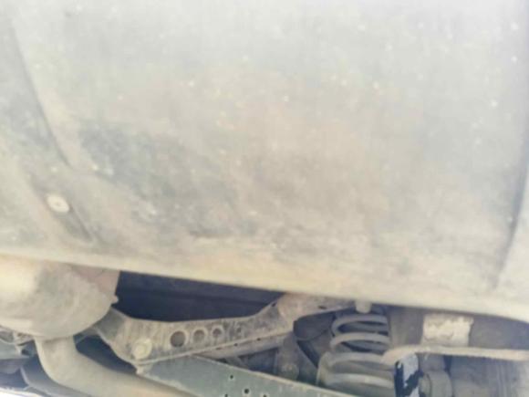 [西安·京N] 二手奥迪奥迪Q32015款 30 TFSI 进取型