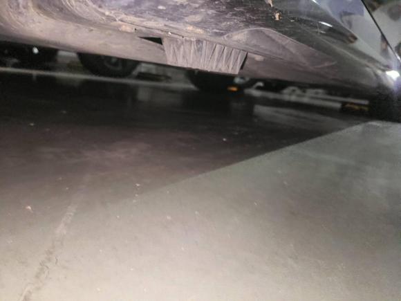 [苏州·苏U] 二手宝马宝马3系2020款 改款 325Li M运动曜夜套装