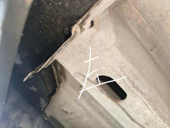 [深圳·粤T] 二手大众桑塔纳2016款 1.6L 自动风尚版