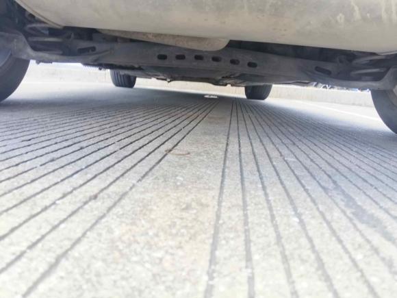 [台州·浙J] 二手大众高尔夫2016款 230TSI 自动舒适型