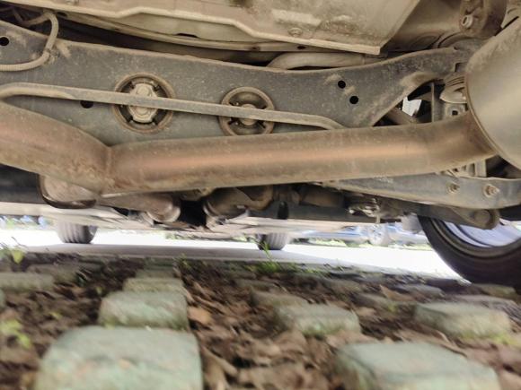 [武汉·鄂A] 二手丰田丰田862017款 2.0L 手动精英型