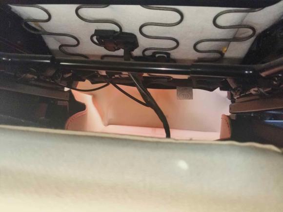 [嘉兴·浙F] 二手吉利汽车远景X32017款 1.5L 自动精英型