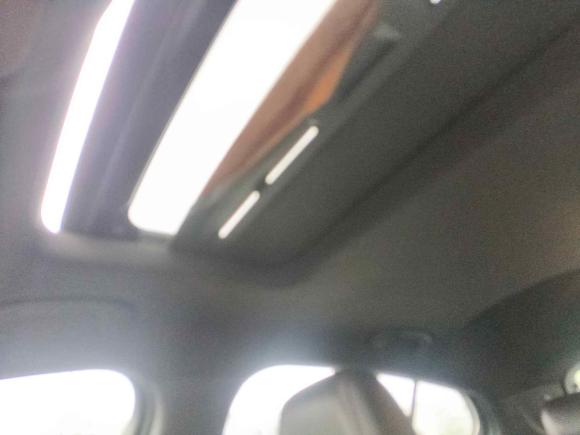 [杭州·浙A] 二手别克威朗2016款 两厢GS 20T 双离合纵情运动型