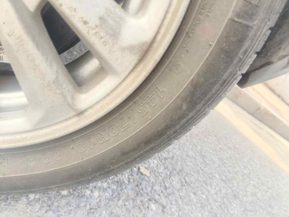 [金华·浙G] 二手五菱汽车宏光MINIEV2020款 自在款 磷酸铁锂