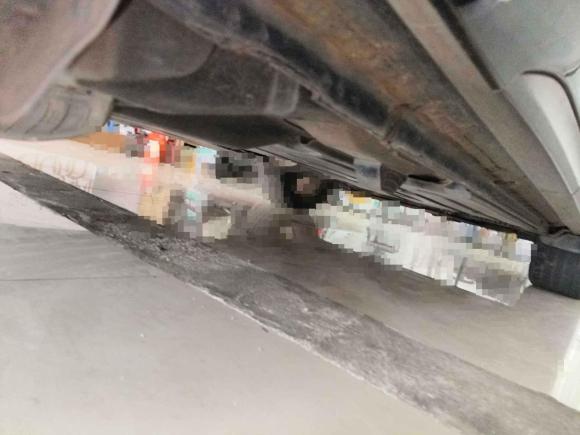 [合肥·皖K] 二手领克领克012017款 2.0T 两驱型Pro版